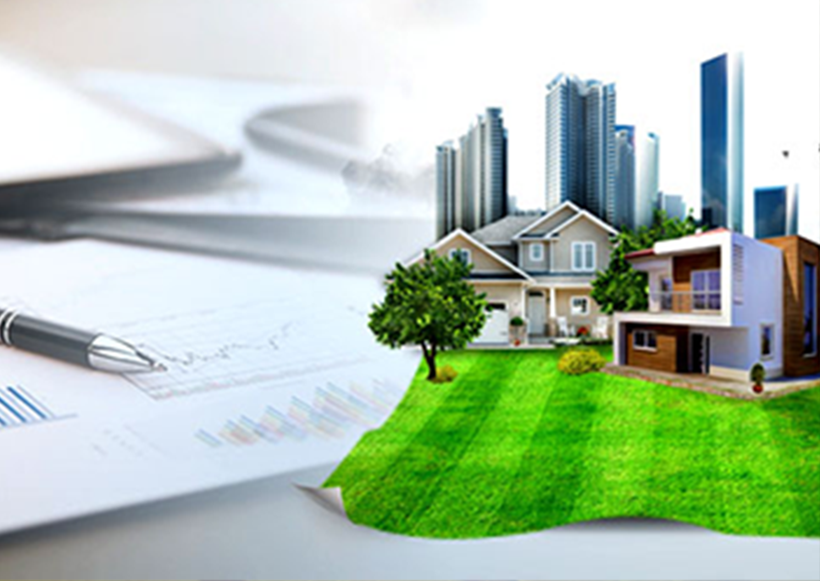 Property Management Services